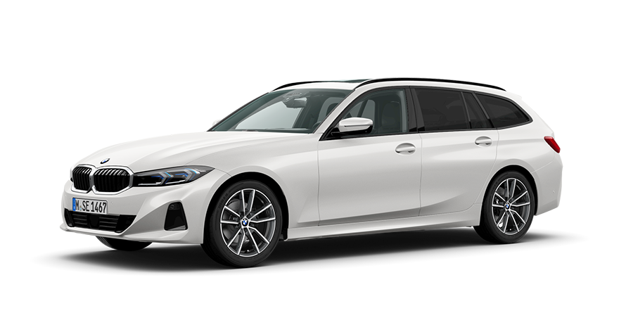 bmw-3-series-touring-lci-modelfinder