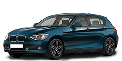 maske-auto-langzeitmiete-_0001_BMW-1er-5tr