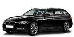 maske-auto-langzeitmiete-_0002_BMW-3er-Touring