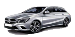 maske-auto-langzeitmiete-_0014_Mercedes-CLA-SB-250x125