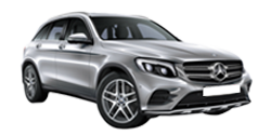 maske-auto-langzeitmiete-_0014_Mercedes-GLC-220d-250x125