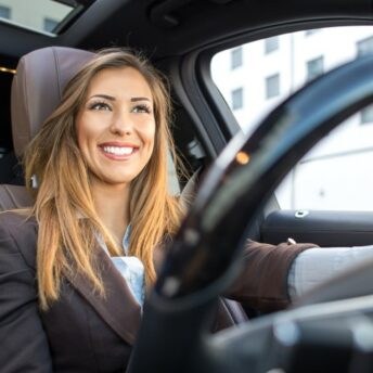 shutterstock_742769494 (Small) shutterstock_742769494 (Small)