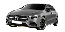 Mercedes_A-Klasse