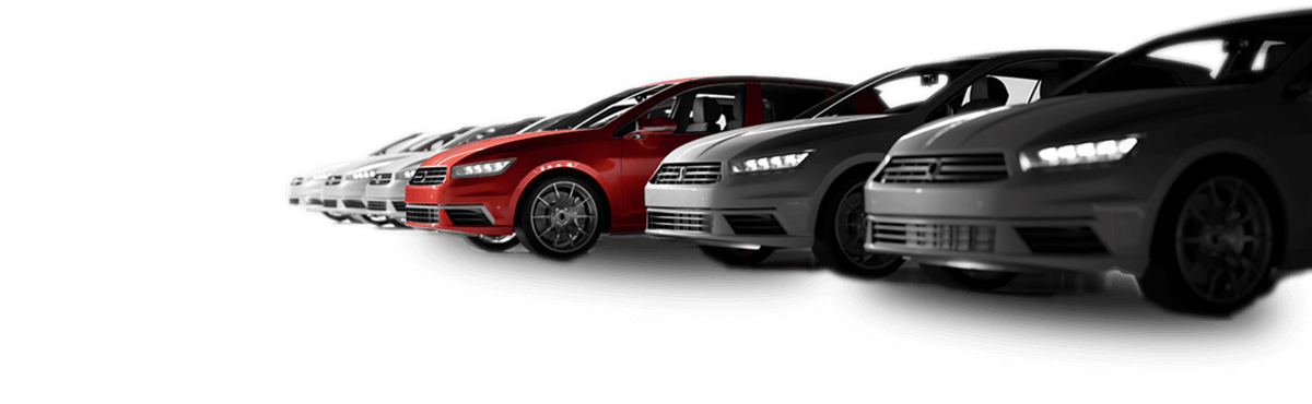 MHC-Mobility-Auto-Langzeitmiete-als-flexible-fuhrpark-loesung-1