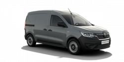 Renault Kangoo Van E-Tech L1H1