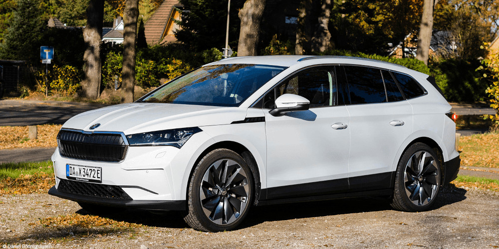 Skoda-Enyaq-iV-80
