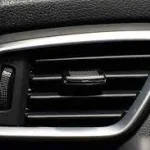 Elektroauto Reichweite Klimaanlage