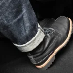 Elektroauto Reichweite Rekuperation