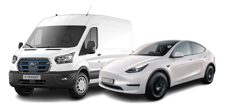 mhc-ford-tesla-e-mobilitaet