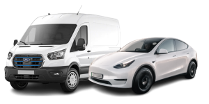 mhc-ford-tesla-e-mobilitaet-300x150-2