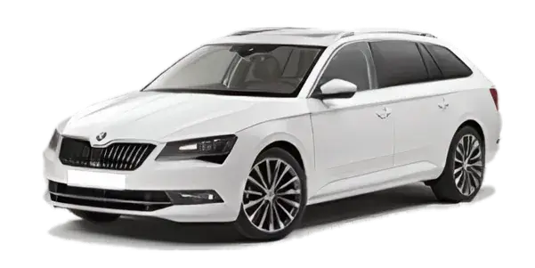 MHC-Mobility-Auto-Langzeitmiete-weitere-Vorzuege-der-Langzeitmiete