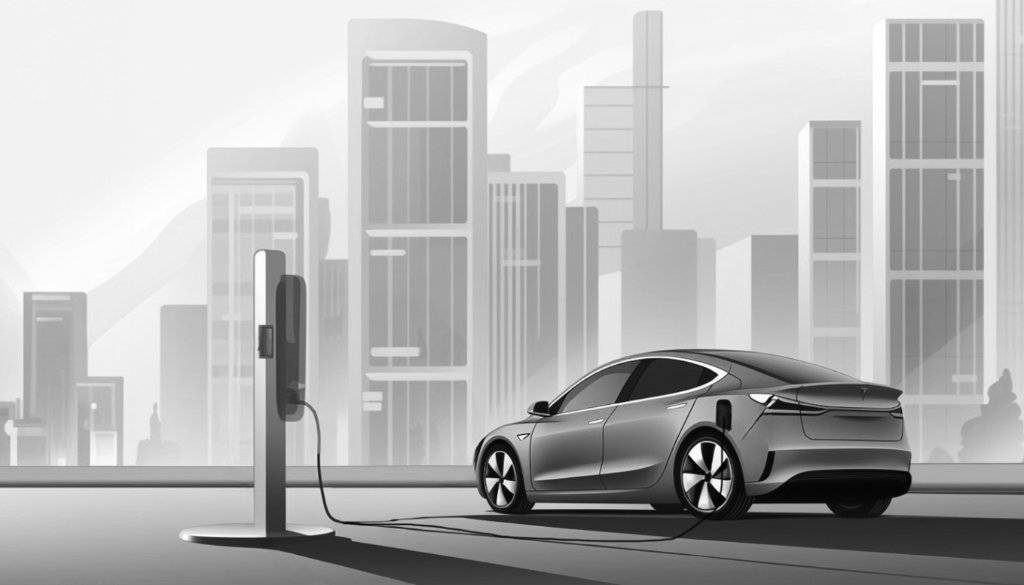 Elektromobililtät Elektromobililtät