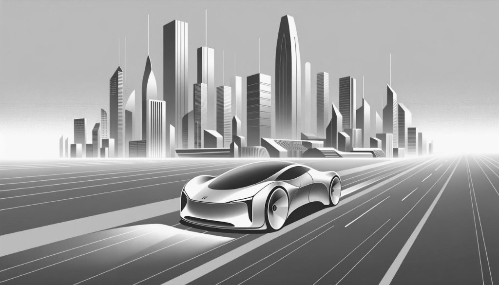 Elektromobilität: Innovationen und zukünftige Technologien Elektromobilität: Innovationen und zukünftige Technologien
