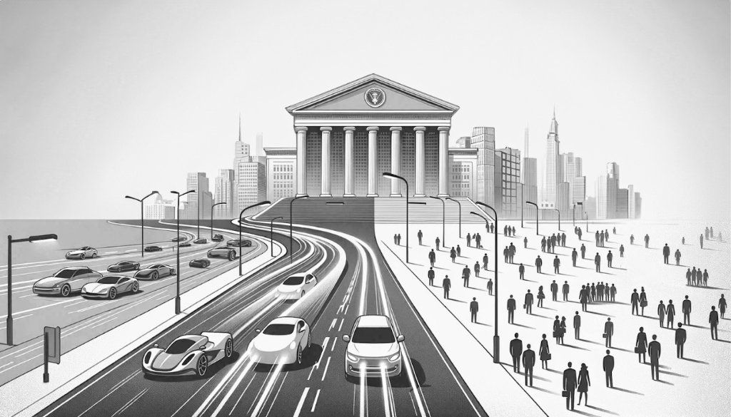 Politische und gesellschaftliche Rahmenbedingungen bei der Elektromobilität Politische und gesellschaftliche Rahmenbedingungen bei der Elektromobilität