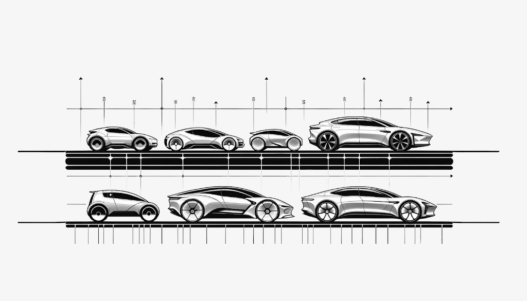 Elektromobilität: Technologische Entwicklung und Innovation Elektromobilität: Technologische Entwicklung und Innovation