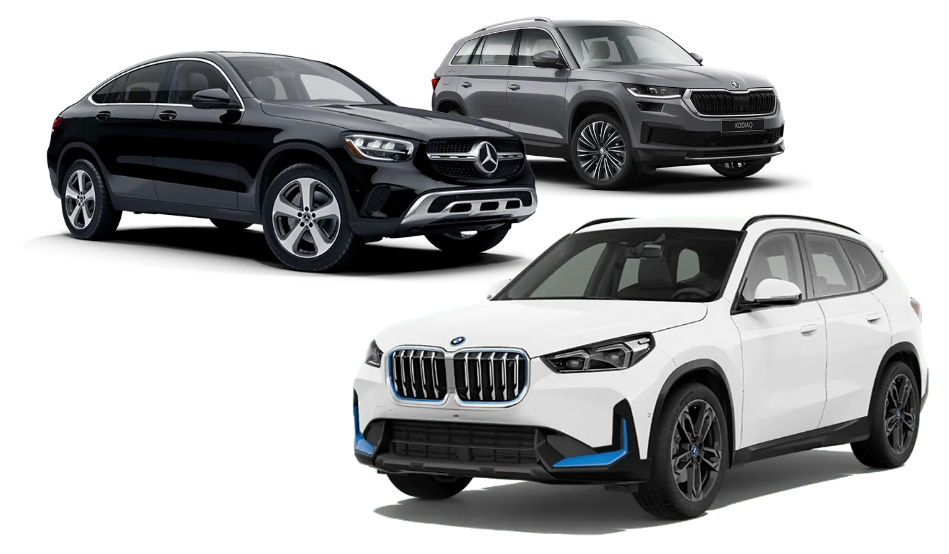 Full_Service_Leasing